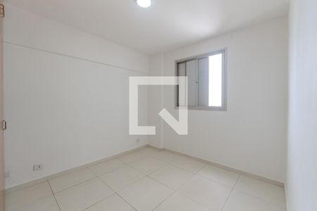 Quarto 2 de apartamento para alugar com 2 quartos, 90m² em Jardim Paulista, São Paulo