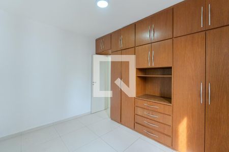 Quarto 1 de apartamento para alugar com 2 quartos, 90m² em Jardim Paulista, São Paulo