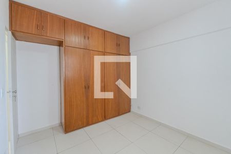 Quarto 2 de apartamento para alugar com 2 quartos, 90m² em Jardim Paulista, São Paulo
