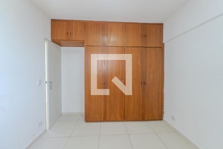 Quarto 2 de apartamento para alugar com 2 quartos, 90m² em Jardim Paulista, São Paulo