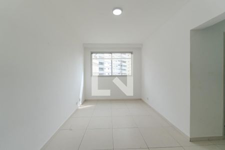 Sala de apartamento para alugar com 2 quartos, 90m² em Jardim Paulista, São Paulo