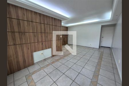 Apartamento à venda com 3 quartos, 86m² em Vila Guarani, São Paulo