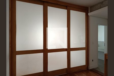 Sala de apartamento para alugar com 1 quarto, 200m² em Jardim America, São Paulo