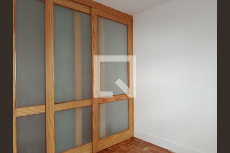 Sala de apartamento para alugar com 1 quarto, 200m² em Jardim America, São Paulo