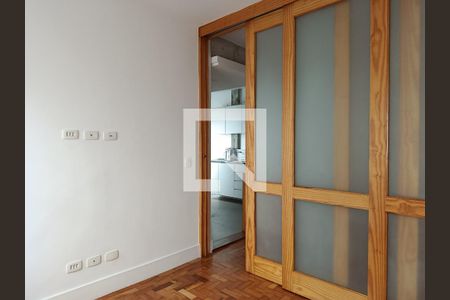 Sala de apartamento para alugar com 1 quarto, 200m² em Jardim America, São Paulo