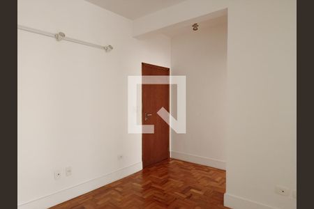 Sala de apartamento para alugar com 1 quarto, 200m² em Jardim America, São Paulo