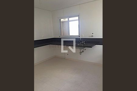 Apartamento à venda com 4 quartos, 425m² em Jardim Fonte do Morumbi, São Paulo
