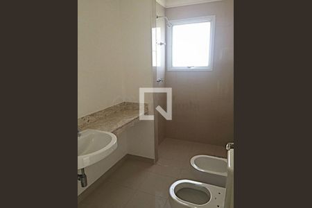 Apartamento à venda com 4 quartos, 425m² em Jardim Fonte do Morumbi, São Paulo