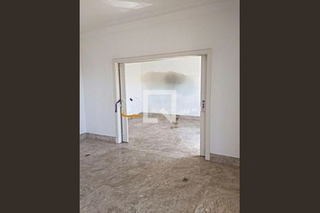 Apartamento à venda com 4 quartos, 425m² em Jardim Fonte do Morumbi, São Paulo
