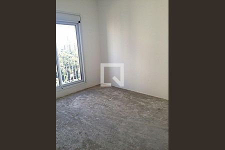 Apartamento à venda com 4 quartos, 425m² em Jardim Fonte do Morumbi, São Paulo