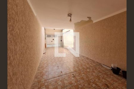 Casa à venda com 2 quartos, 106m² em Jardim Sao Cristovao, São Paulo