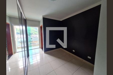 Casa à venda com 2 quartos, 106m² em Jardim Sao Cristovao, São Paulo