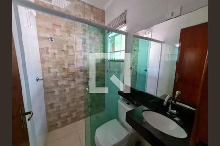 Casa à venda com 2 quartos, 106m² em Jardim Sao Cristovao, São Paulo