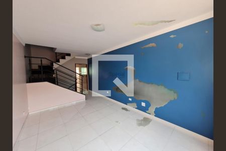 Casa à venda com 2 quartos, 106m² em Jardim Sao Cristovao, São Paulo