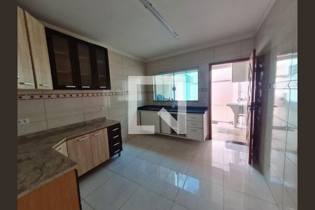 Casa à venda com 2 quartos, 106m² em Jardim Sao Cristovao, São Paulo