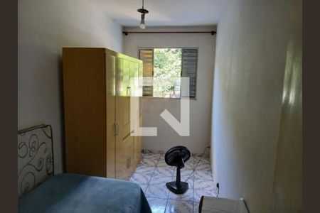 Casa à venda com 3 quartos, 110m² em Vila Formosa, São Paulo