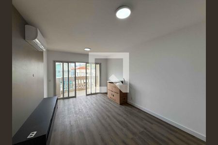 Apartamento para alugar com 2 quartos, 80m² em Vila Ester (Zona Norte), São Paulo