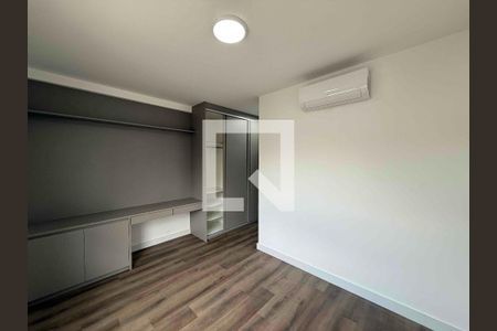 Apartamento para alugar com 2 quartos, 80m² em Vila Ester (Zona Norte), São Paulo