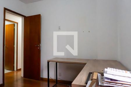 Apartamento à venda com 3 quartos, 104m² em Tijuca, Rio de Janeiro