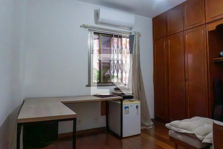Apartamento à venda com 3 quartos, 104m² em Tijuca, Rio de Janeiro