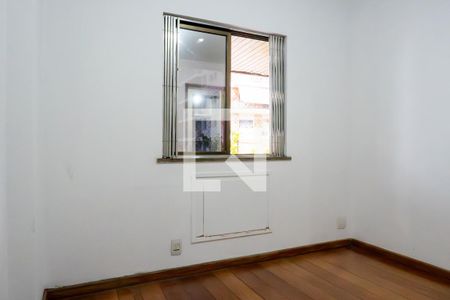 Apartamento à venda com 3 quartos, 104m² em Tijuca, Rio de Janeiro