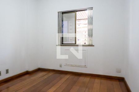 Apartamento à venda com 3 quartos, 104m² em Tijuca, Rio de Janeiro
