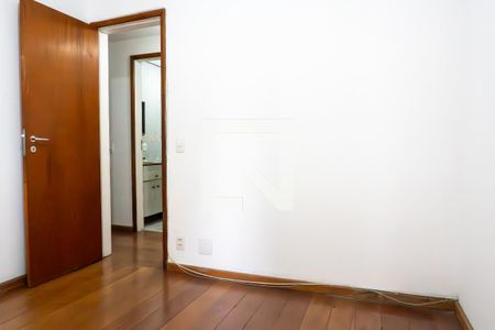 Apartamento à venda com 3 quartos, 104m² em Tijuca, Rio de Janeiro