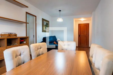 Apartamento à venda com 3 quartos, 104m² em Tijuca, Rio de Janeiro