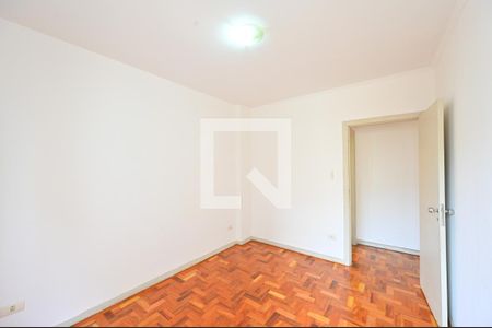 Quarto 1 de apartamento para alugar com 2 quartos, 74m² em Vila Clementino, São Paulo
