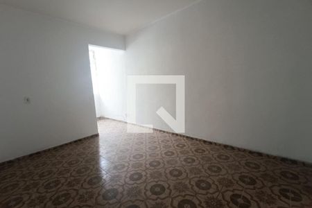 Sala de apartamento para alugar com 2 quartos, 70m² em Parque Duque, Duque de Caxias