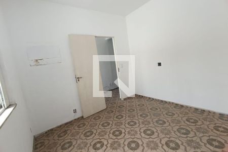 Quarto de apartamento para alugar com 2 quartos, 70m² em Parque Duque, Duque de Caxias