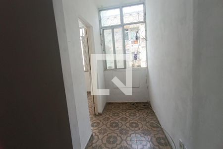 Apartamento para alugar com 2 quartos, 70m² em Parque Duque, Duque de Caxias