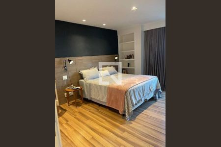 Apartamento à venda com 2 quartos, 170m² em Copacabana, Rio de Janeiro