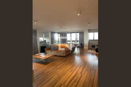 Apartamento à venda com 2 quartos, 170m² em Copacabana, Rio de Janeiro