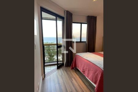 Apartamento à venda com 2 quartos, 170m² em Copacabana, Rio de Janeiro