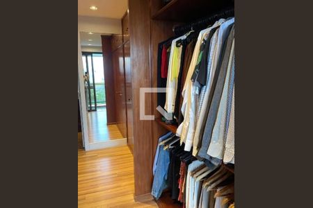 Apartamento à venda com 2 quartos, 170m² em Copacabana, Rio de Janeiro