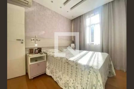 Apartamento à venda com 4 quartos, 350m² em Ipanema, Rio de Janeiro