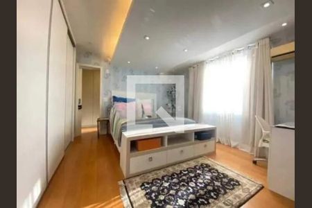 Apartamento à venda com 4 quartos, 350m² em Ipanema, Rio de Janeiro