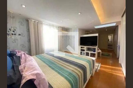Apartamento à venda com 4 quartos, 350m² em Ipanema, Rio de Janeiro
