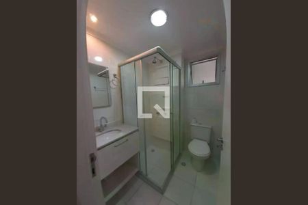 Apartamento à venda com 3 quartos, 65m² em Água Branca, São Paulo