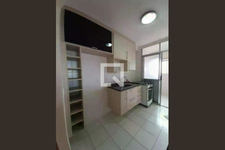 Apartamento à venda com 3 quartos, 65m² em Água Branca, São Paulo