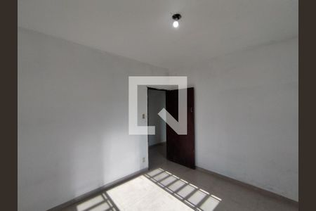 Quarto  de casa para alugar com 3 quartos, 60m² em Vila Liviero, São Paulo