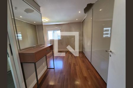 Apartamento à venda com 3 quartos, 190m² em Vila Santa Catarina, São Paulo