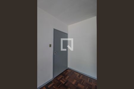 Apartamento para alugar com 3 quartos, 80m² em Partenon, Porto Alegre