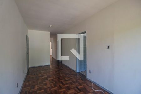 Sala de apartamento para alugar com 3 quartos, 80m² em Partenon, Porto Alegre