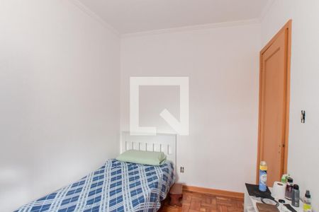 Quarto 1 de casa à venda com 3 quartos, 184m² em Vila Constança, São Paulo
