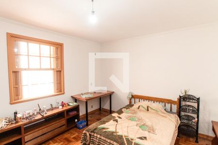 Quarto 2 de casa à venda com 3 quartos, 184m² em Vila Constança, São Paulo