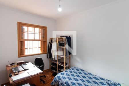 Quarto 1 de casa à venda com 3 quartos, 184m² em Vila Constança, São Paulo