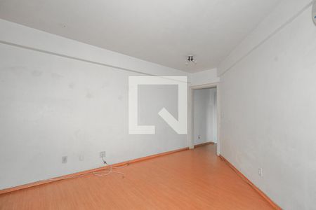 Sala de apartamento para alugar com 2 quartos, 91m² em Santa Tereza, Porto Alegre
