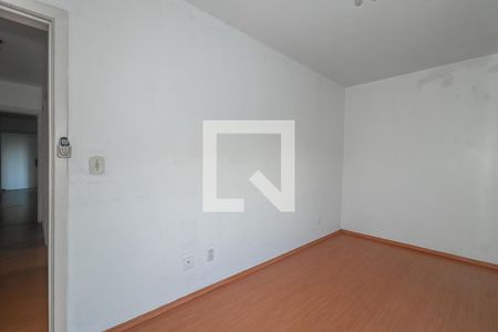 Quarto de apartamento para alugar com 2 quartos, 91m² em Santa Tereza, Porto Alegre